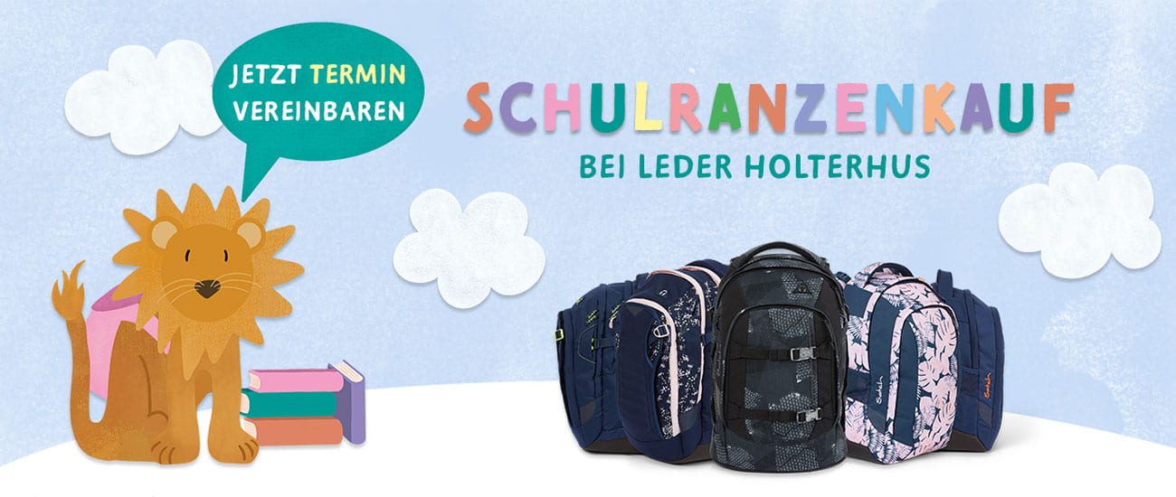 Schulranzen-Header-2