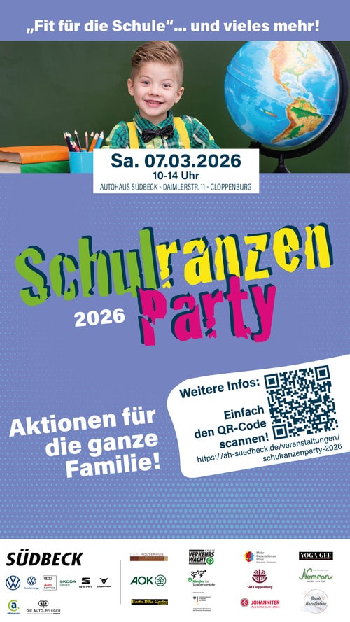 Suedbeck-Schulranzenparty2026-Whatsappstatus (1)